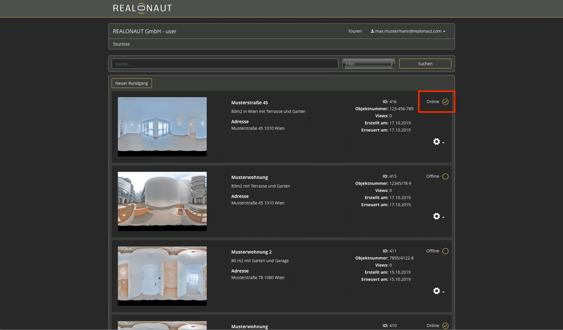 Bildschirmfoto-2019-11-13-um-13.22.38
