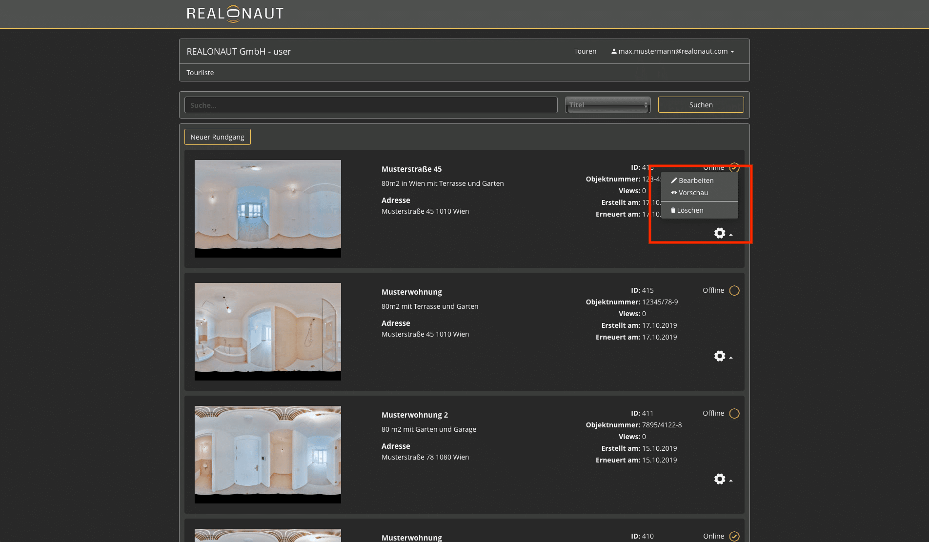 Bildschirmfoto-2019-11-13-um-13.28.15