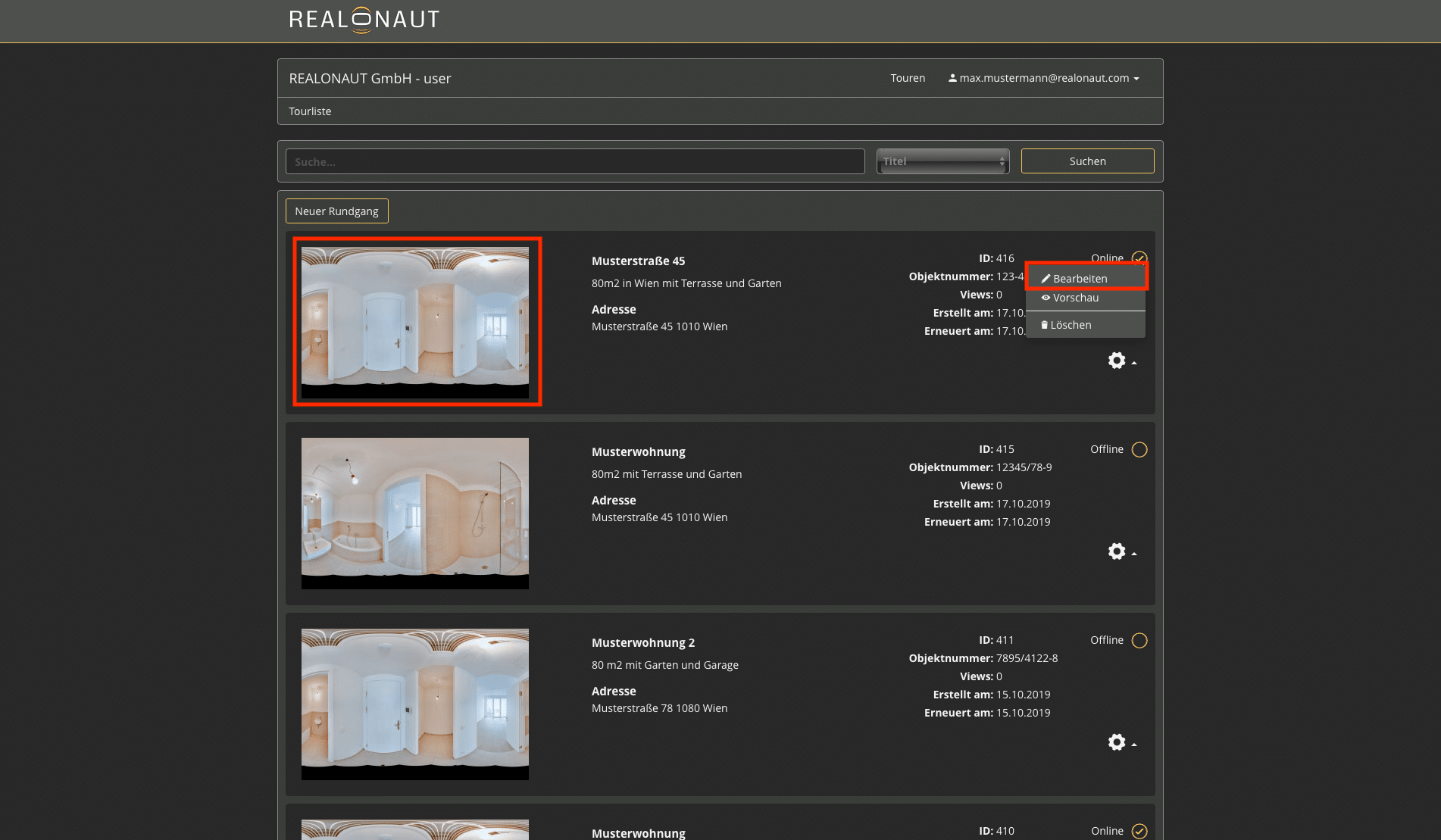 Bildschirmfoto-2019-11-13-um-13.33.23
