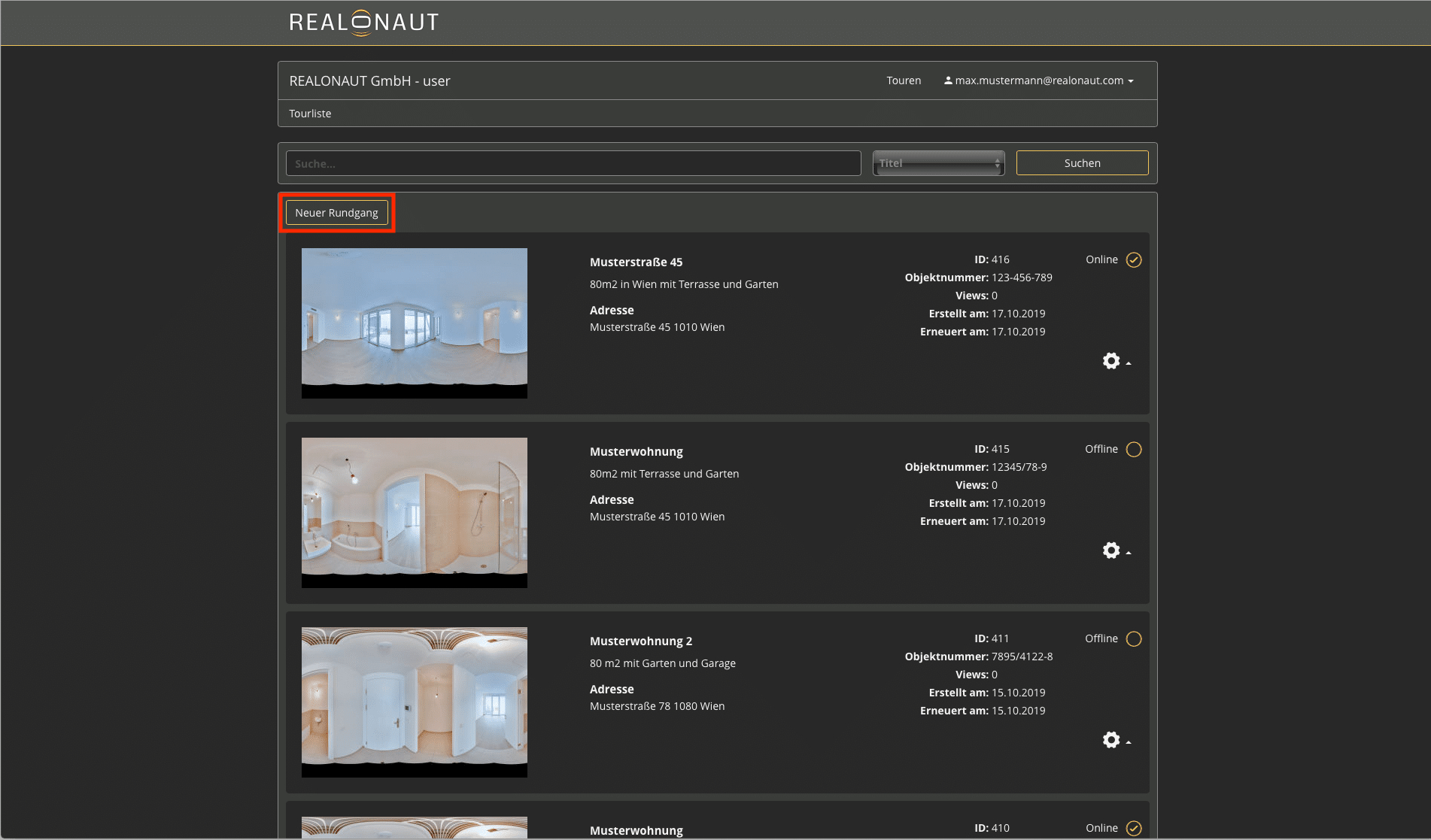 Bildschirmfoto-2019-11-13-um-13.36.04