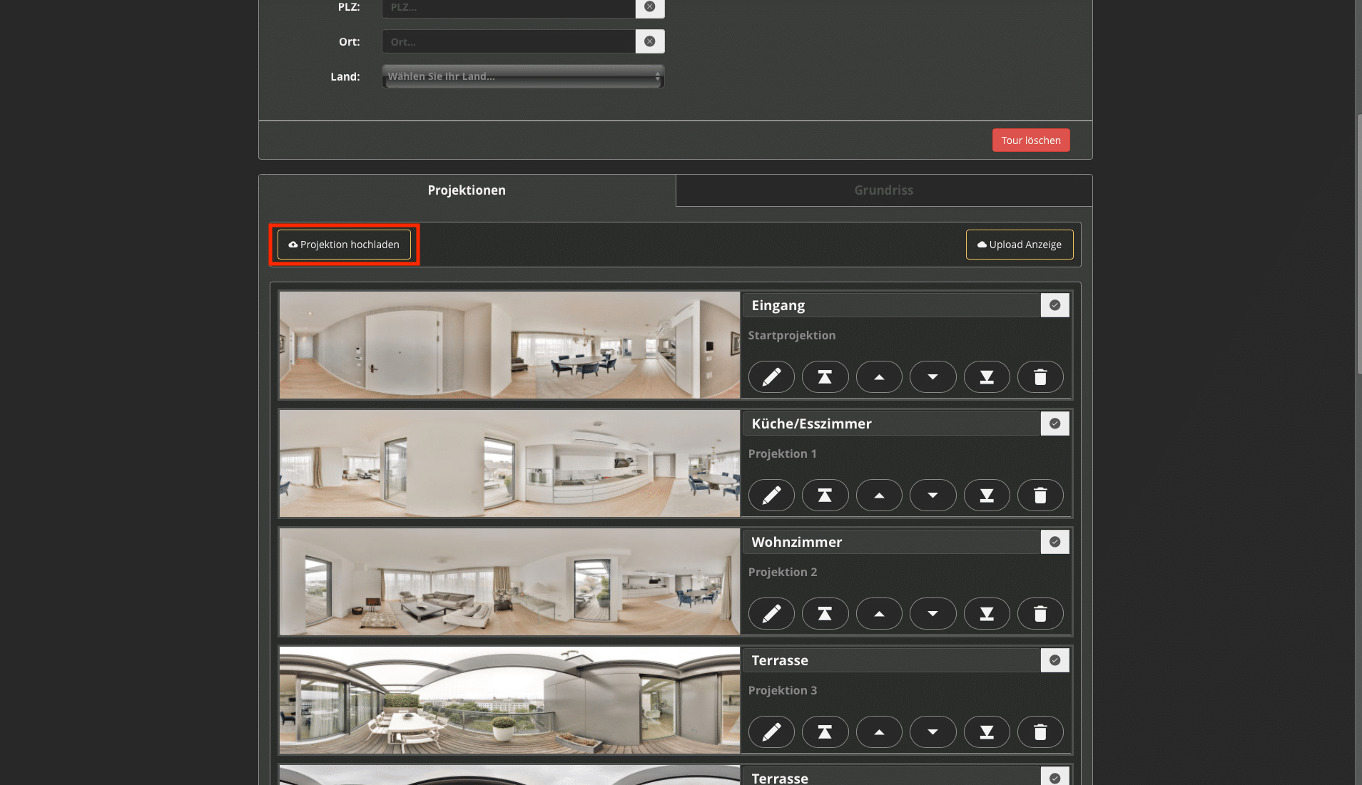 Bildschirmfoto-2019-11-22-um-11.58.43