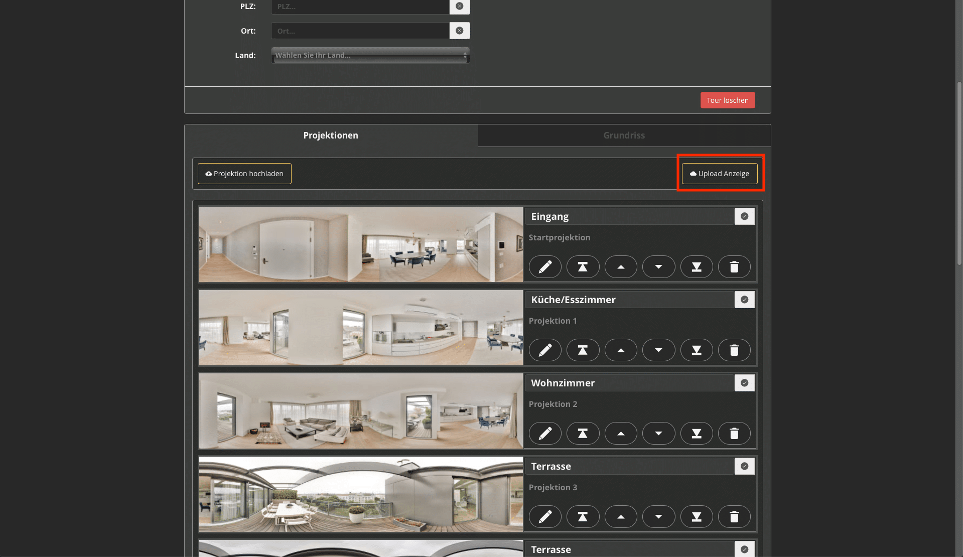 Bildschirmfoto-2019-11-22-um-12.03.01