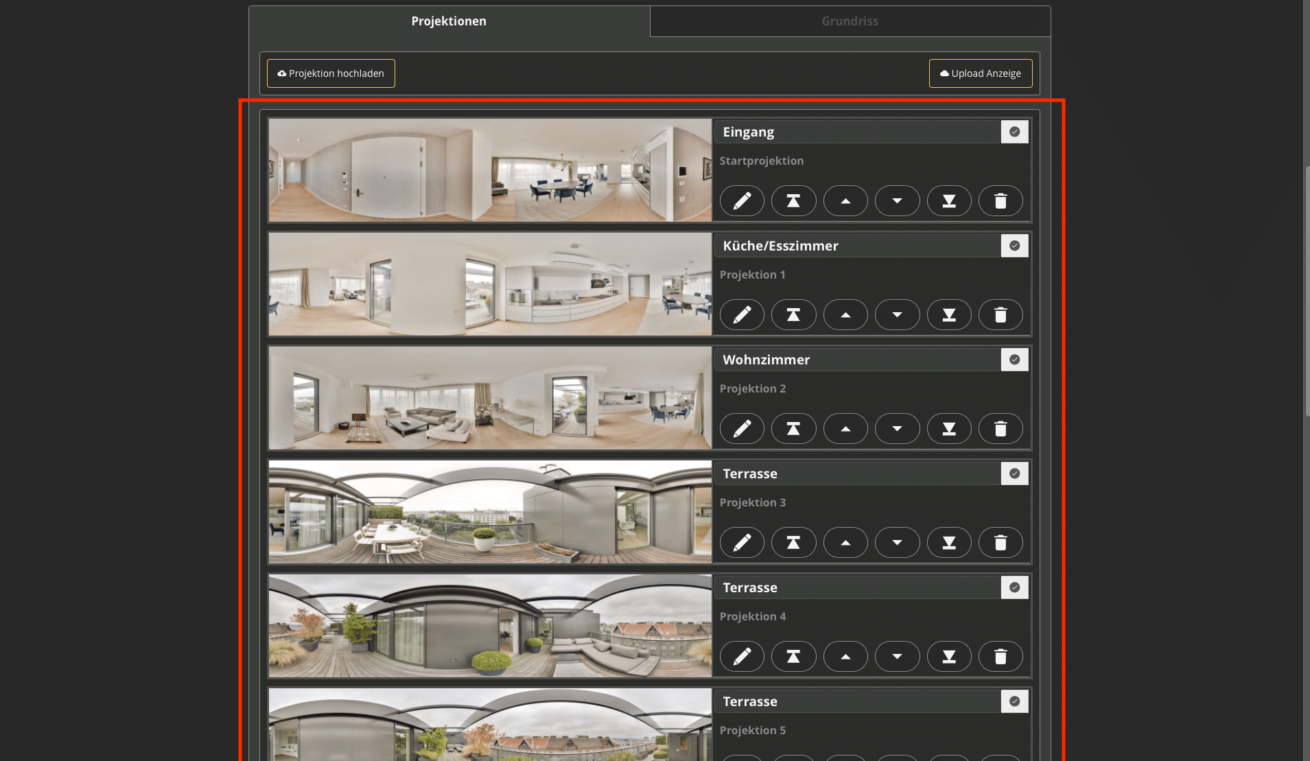 Bildschirmfoto-2019-11-22-um-12.26.38