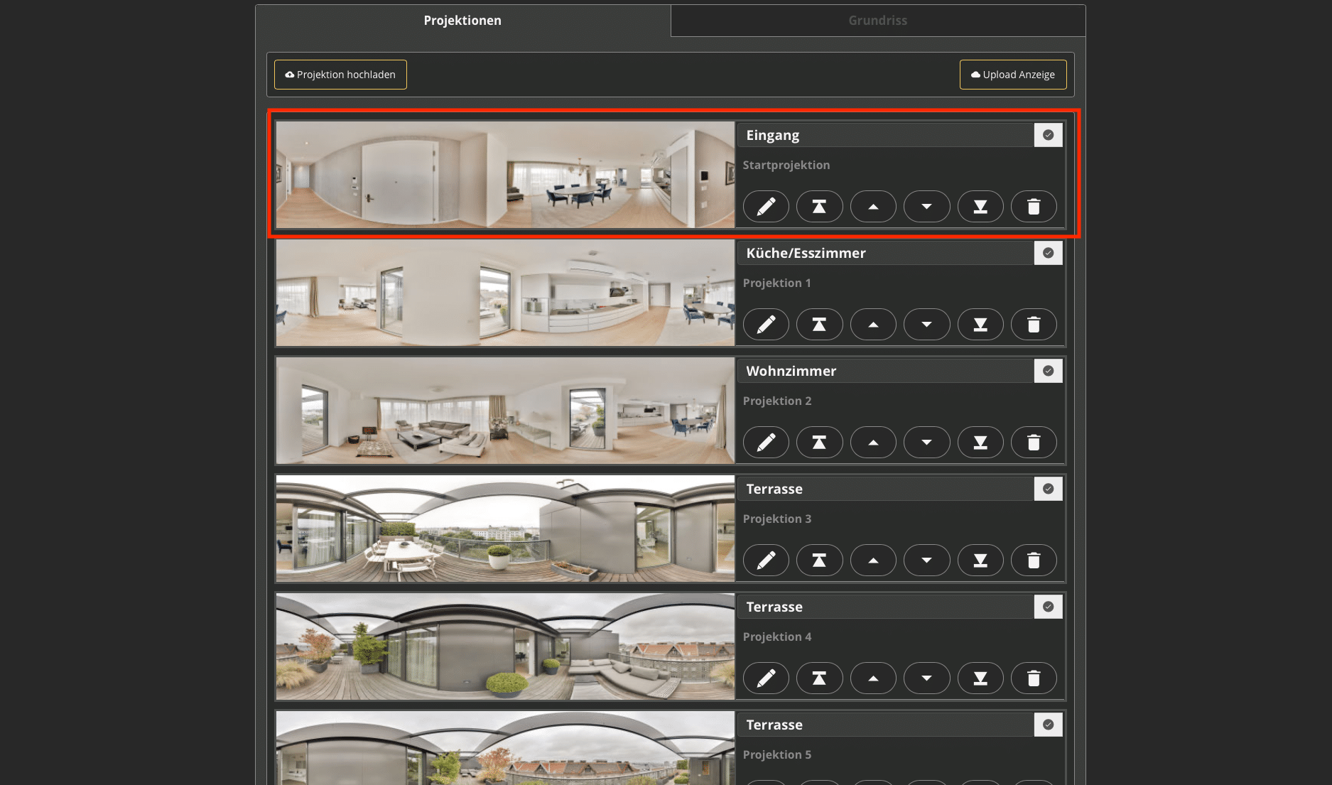 Bildschirmfoto-2019-11-22-um-12.27.44