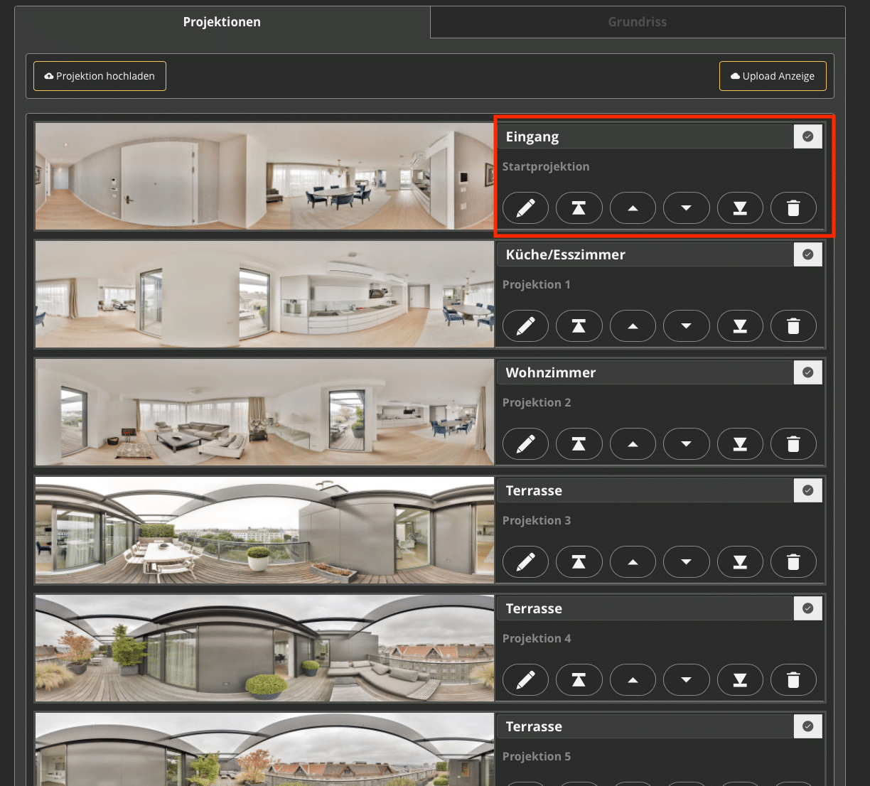 Bildschirmfoto-2019-11-22-um-12.29.14