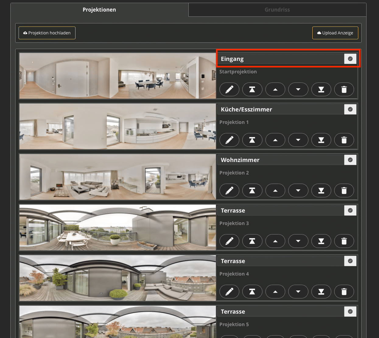 Bildschirmfoto-2019-11-22-um-12.30.58