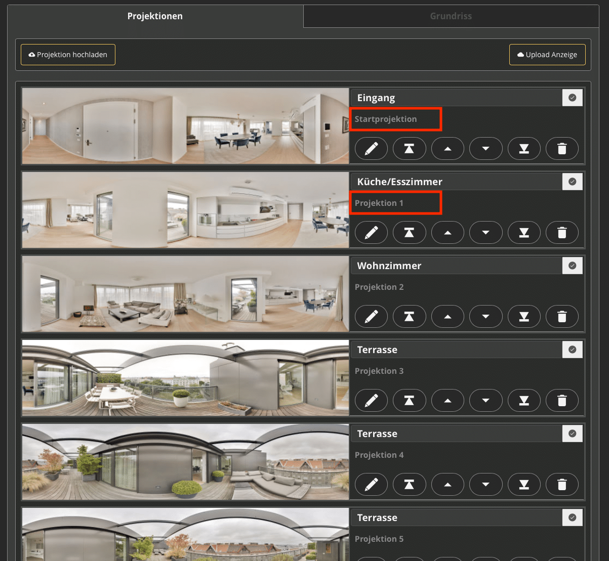 Bildschirmfoto-2019-11-22-um-12.32.19