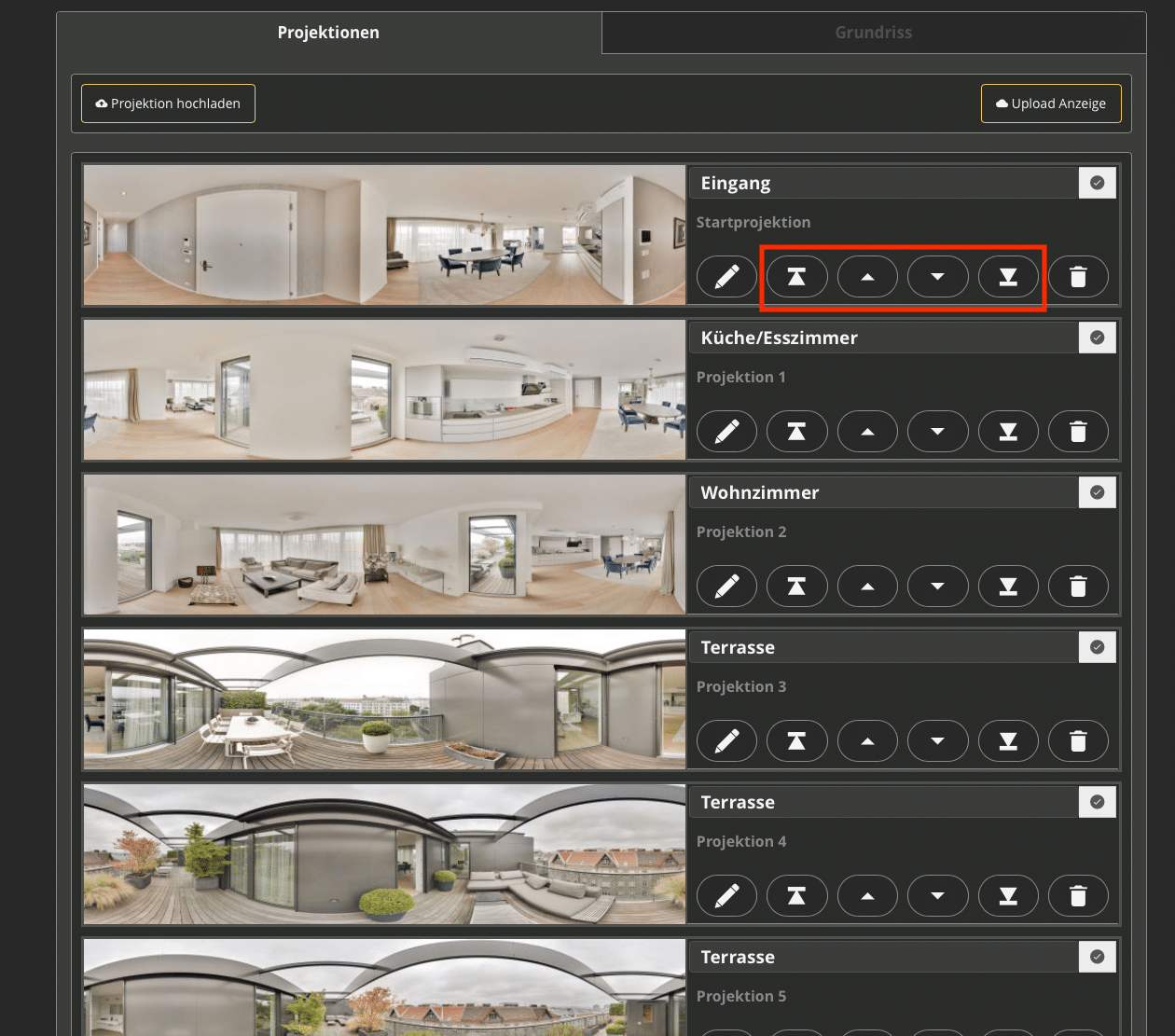 Bildschirmfoto-2019-11-28-um-12.28.44