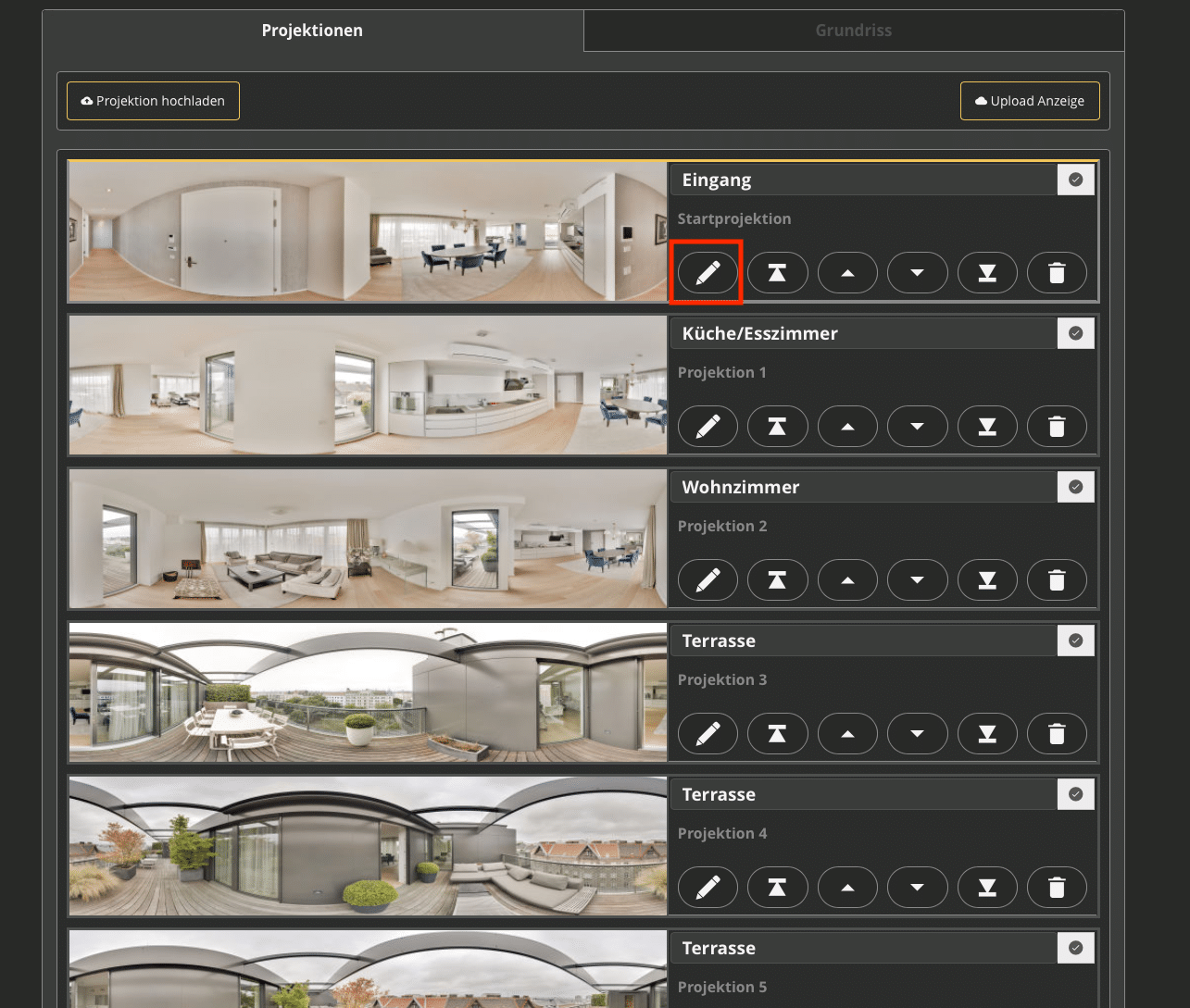 Bildschirmfoto-2019-11-28-um-12.35.05
