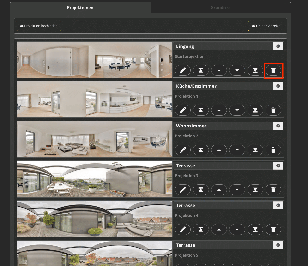 Bildschirmfoto-2019-11-28-um-12.38.16