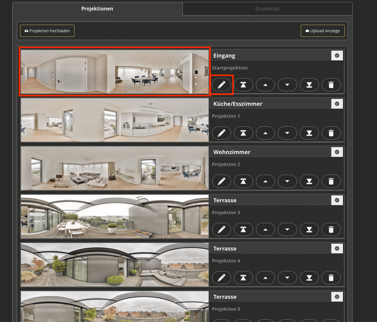 Bildschirmfoto-2019-11-28-um-12.45.16-1024x875-1