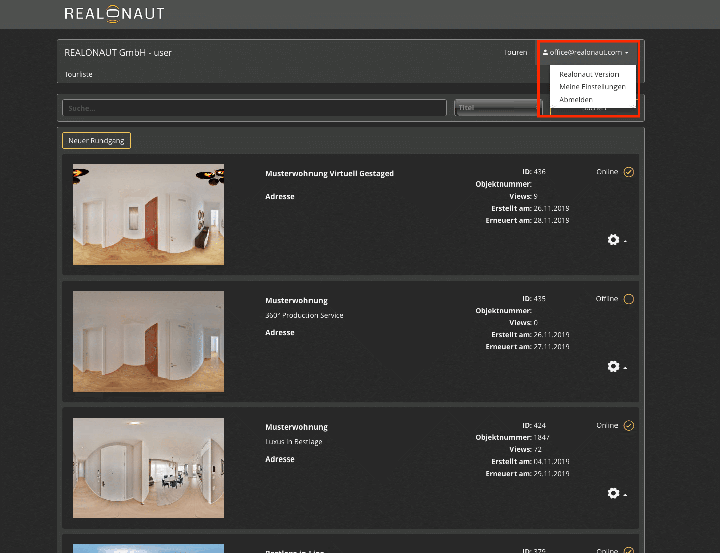 Bildschirmfoto-2019-11-29-um-11.18.49