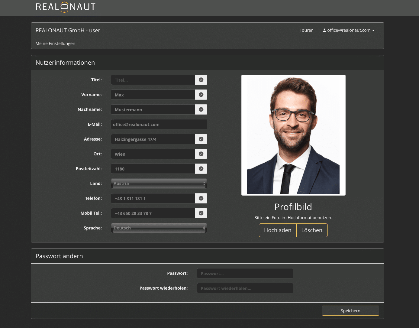Bildschirmfoto-2019-11-29-um-11.19.49