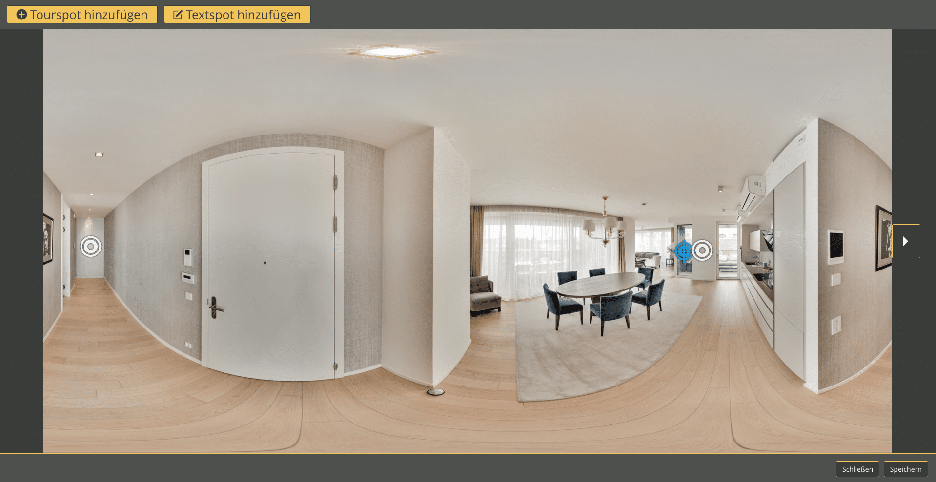 Bildschirmfoto-2019-12-02-um-11.18.28-1024x528-1