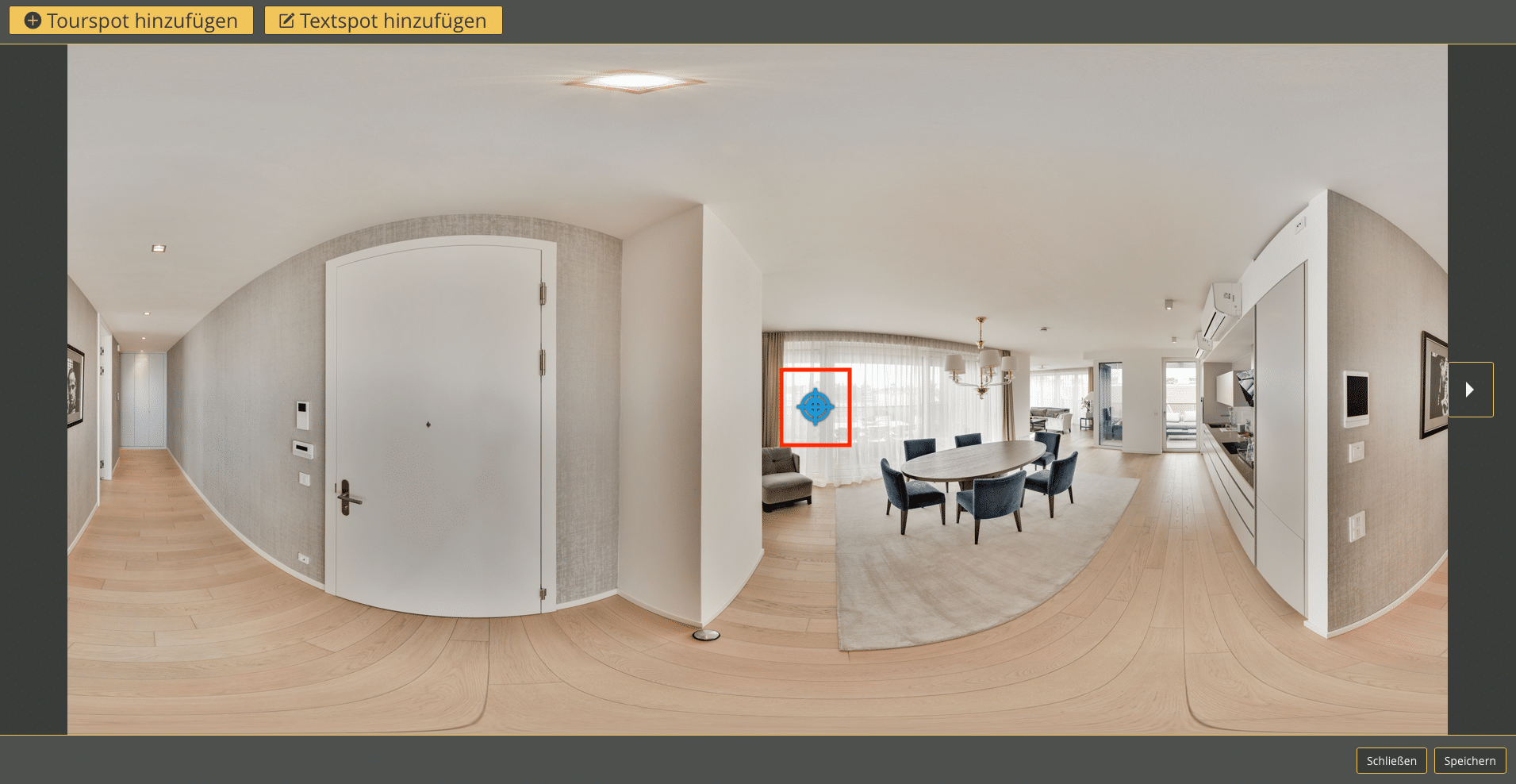 Bildschirmfoto-2019-12-02-um-11.24.52