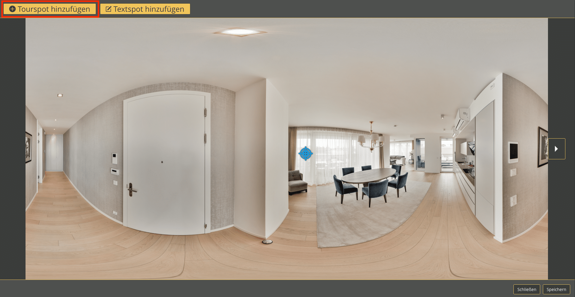 Bildschirmfoto-2019-12-02-um-11.29.35-1024x528-1