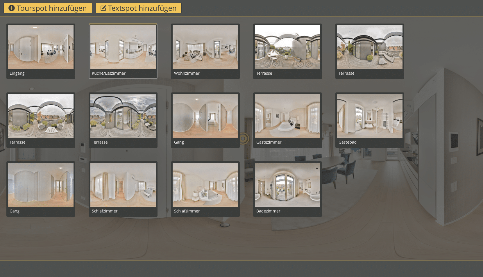 Bildschirmfoto-2019-12-03-um-10.56.05-1024x587-1