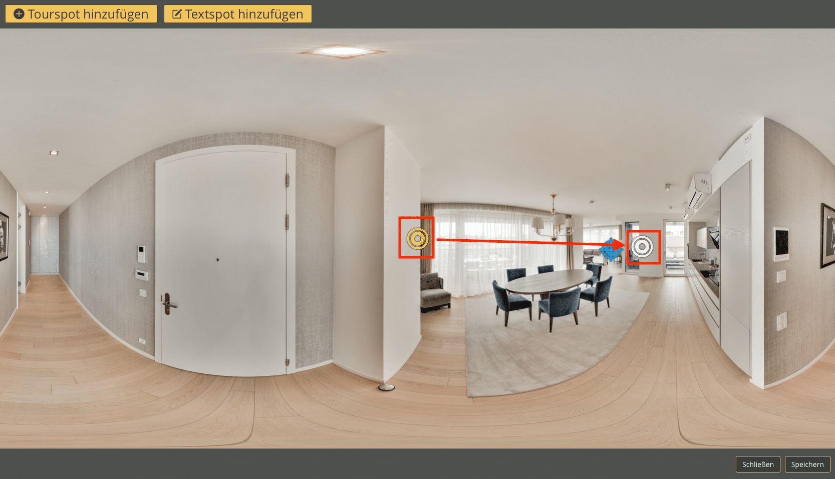 Bildschirmfoto-2019-12-03-um-11.01.18-1024x588-1