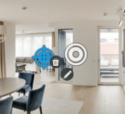 Bildschirmfoto-2019-12-03-um-11.06.03