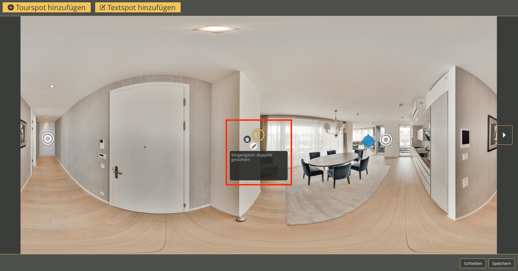 Bildschirmfoto-2019-12-03-um-11.20.08