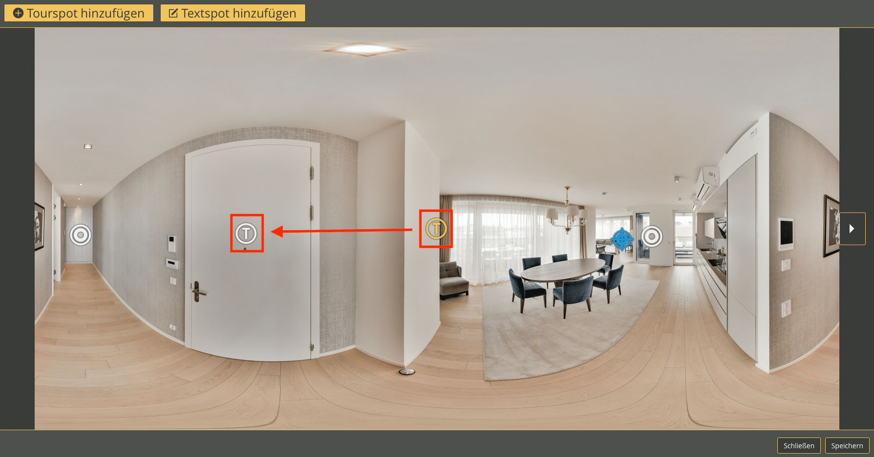 Bildschirmfoto-2019-12-03-um-11.23.31