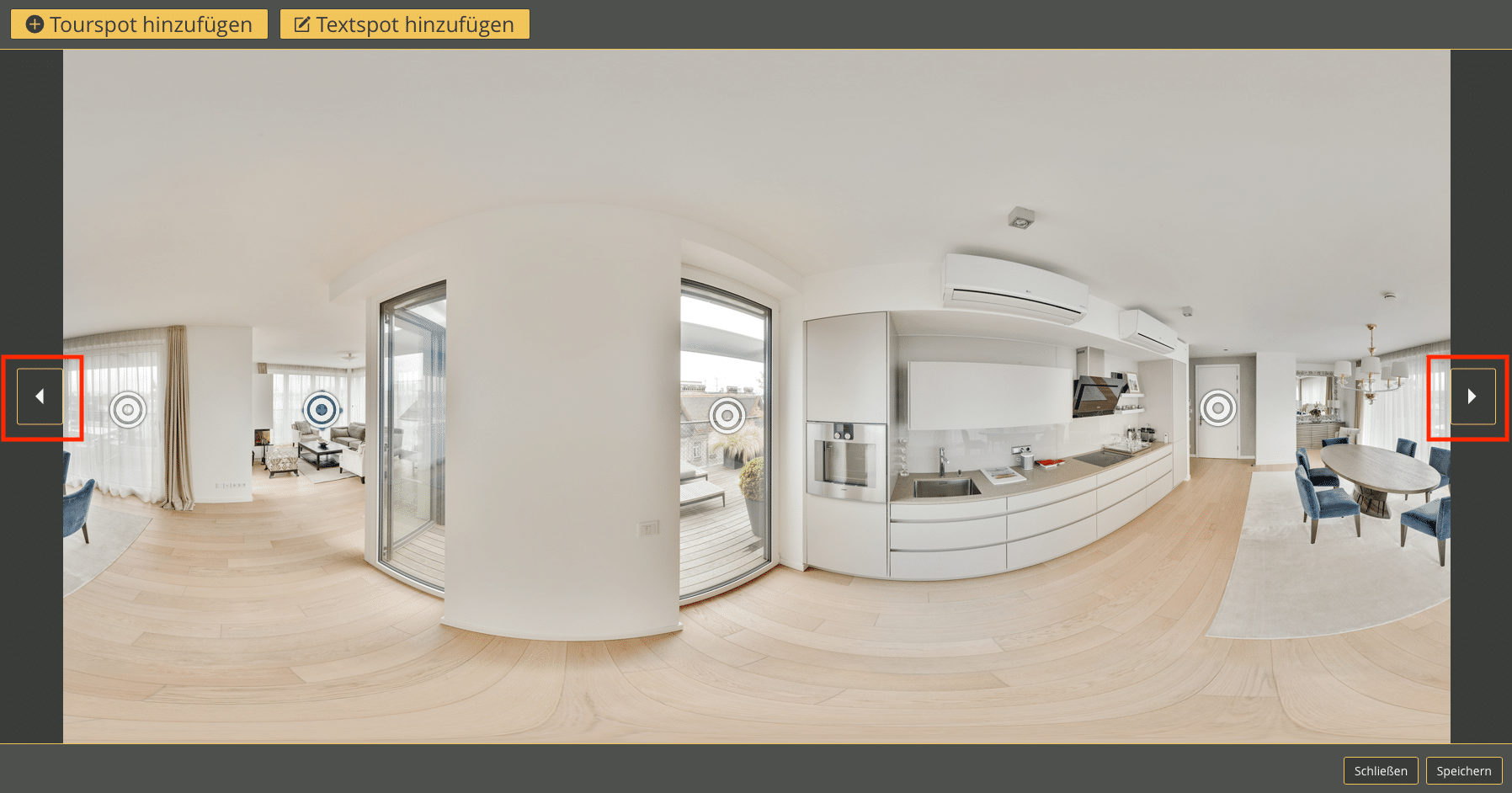 Bildschirmfoto-2019-12-03-um-11.29.28-1024x537-1