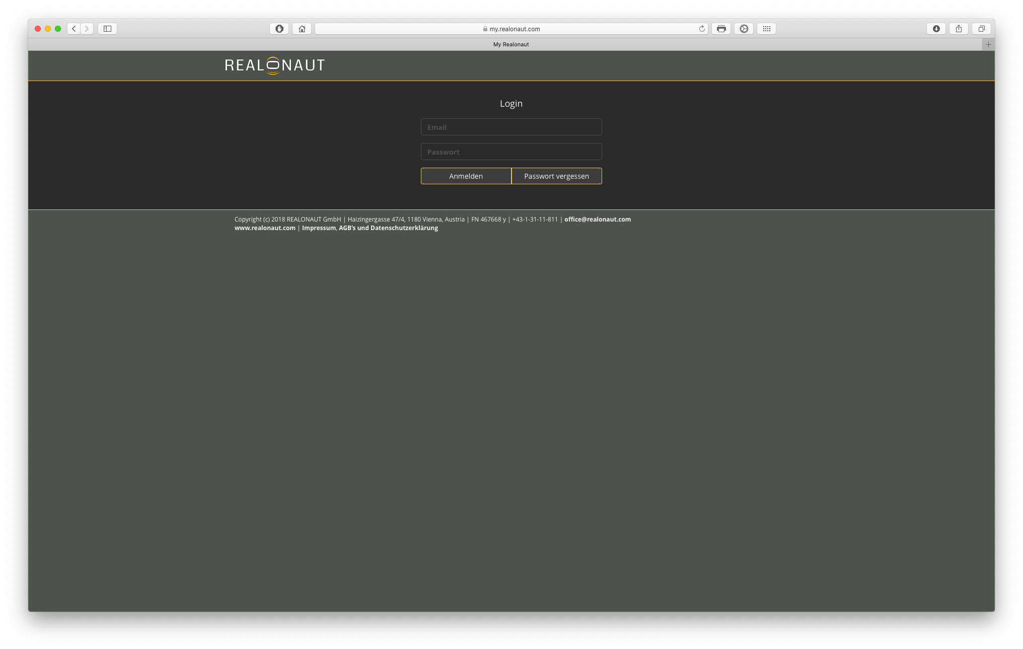my.realonaut.com_