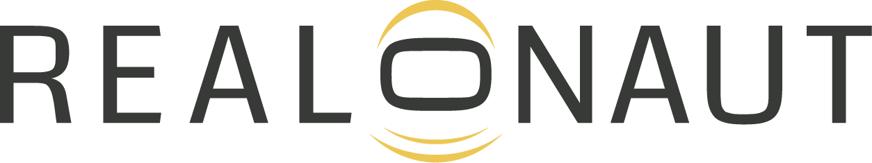 REALONAUT Software